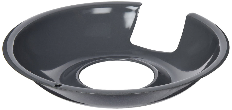 General Electric WB31K5045 Burner Drip Bowl