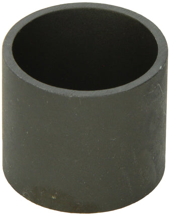OTC 29505 Ball Joint Receiver Tool