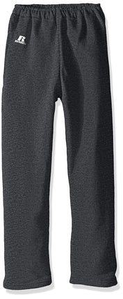 Russell Athletic Youth Dri-Power Fleece Sweatpants