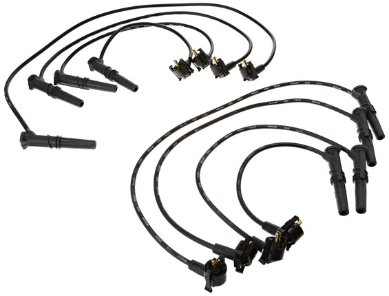 Motorcraft Ignition Wire
