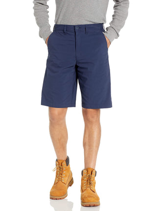 Dickies Men's 11 Inch Temp-iq Performance Hybrid U