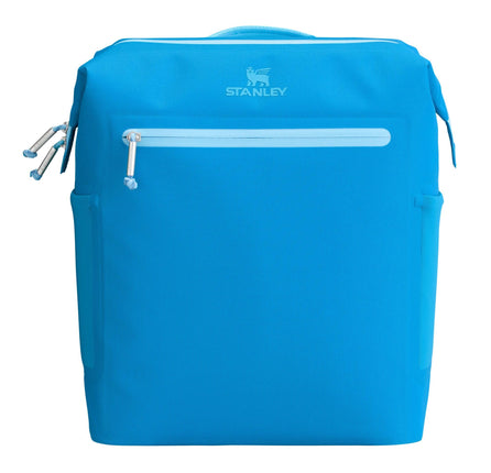 Stanley All Day Madeleine Mini Backpack Soft Coole