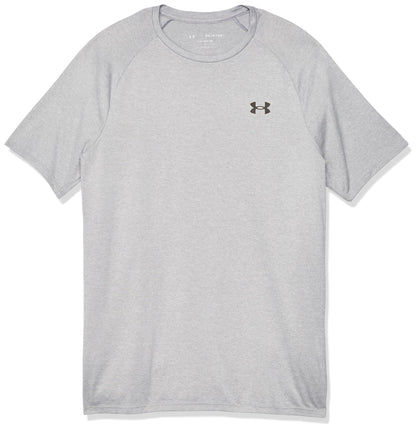 Under Armour Men's Tech 2.0 Short-Sleeve T-Shirt,