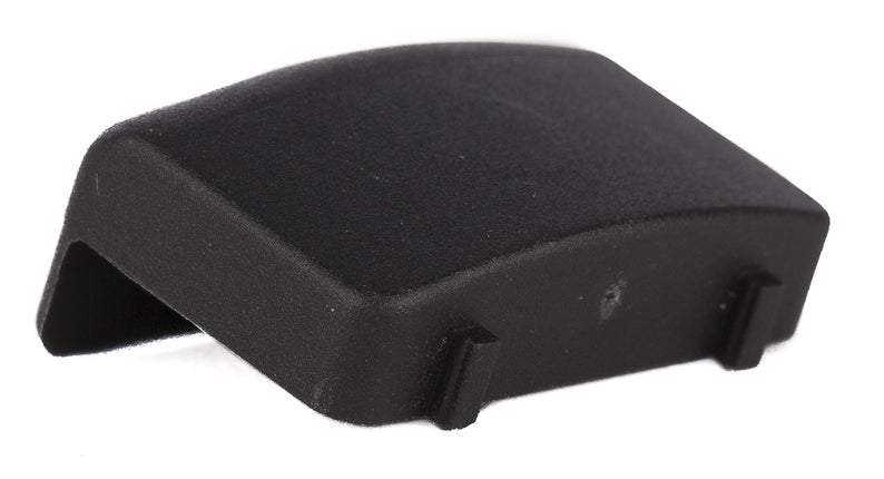 Bosch Parts 2610909249 Shaft Lock Button