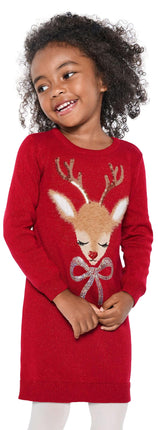 The Children's Place Baby Girls' and Toddler Long