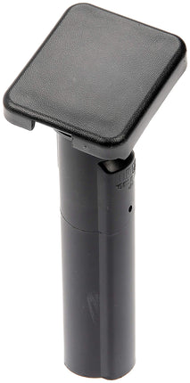 Dorman 47822 Spare Tire Hoist Lock Cylinder Tube f