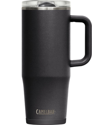 CamelBak Thrive Leak-Proof 32 oz Mug, Insulated St