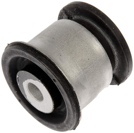 Dorman BC96099 Bushing