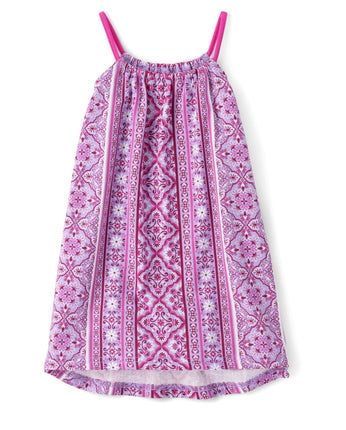 The Children's Place Baby-Girls and Toddler Girls