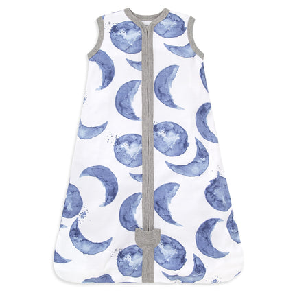 Burt's Bees Baby Beekeeper Wearable Blanket Portab