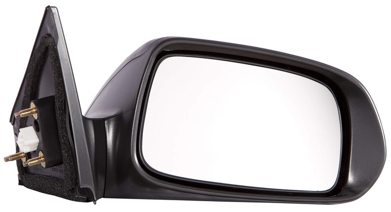 DEPO 328-5403R3EB Scion tC CPE Passenger Side Non-