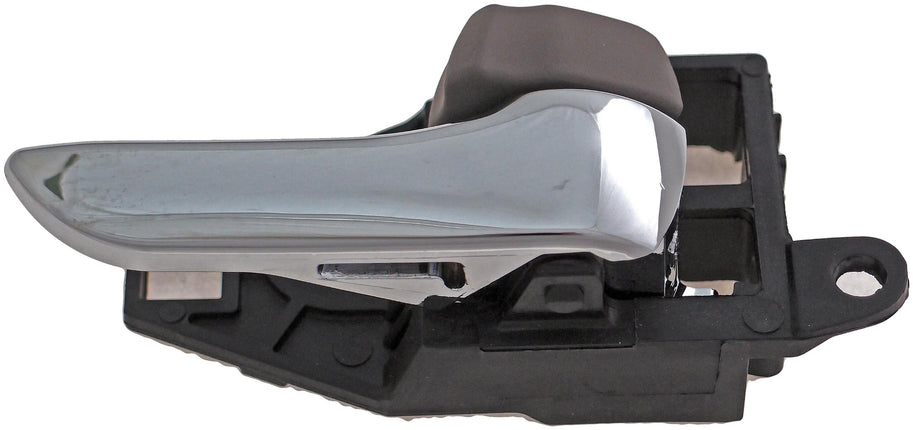 Dorman 83660 Interior Door Handle for Select Lexus