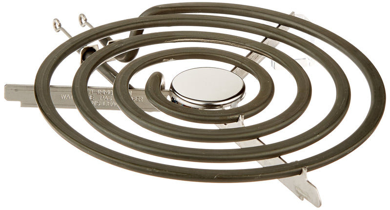 General Electric WB30K10014 Coil Surface Element