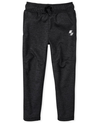 The Children's Place Boys Athletic Performance Pan
