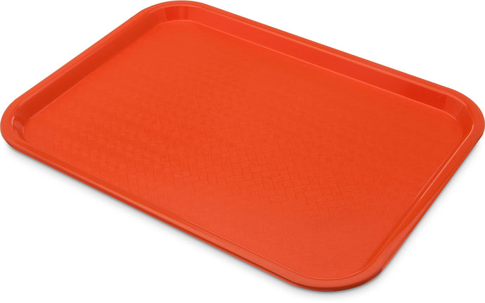 Carlisle FoodService Products Cafe Fast Food Cafet