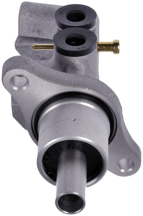 Dorman M630075 New Brake Master Cylinder