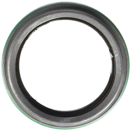 Seal