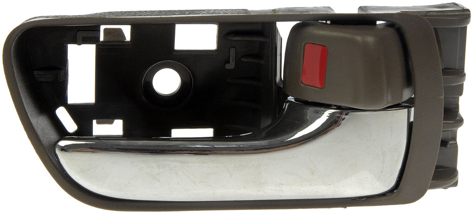 Dorman 81252 Front Passenger Side Interior Door Ha