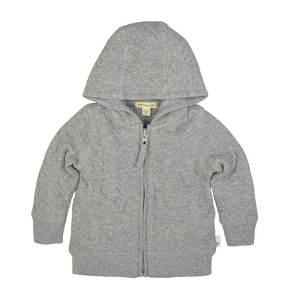 Burt's Bees Baby Unisex BabySweatshirts, Lightweig