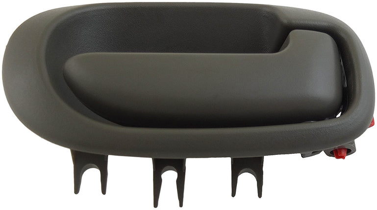 Dorman 93276 Rear Passenger Side Interior Door Han