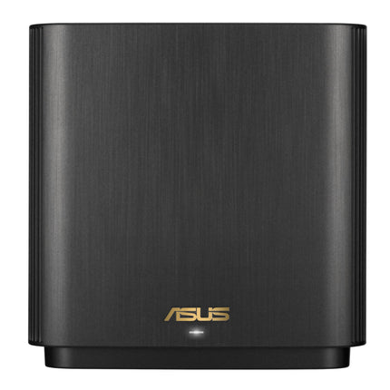 ASUS ZenWiFi XT9 AX7800 Tri-Band WiFi6 Mesh WiFiSy