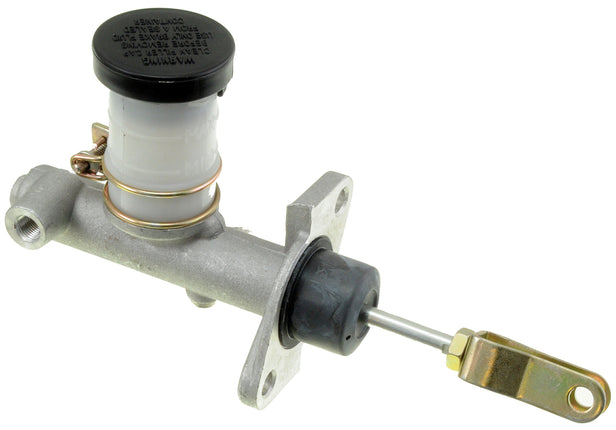 Dorman CM39275 Clutch Master Cylinder