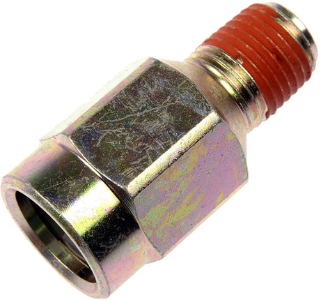 Dorman 800-610 Automatic Transmission Line Connect