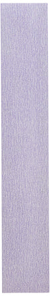 3M 01863 Hookit Purple 2-3/4" x 16-1/2" P180 Grit