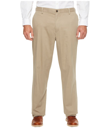 Dockers Men's Classic Fit Easy Khaki Pants (Regula
