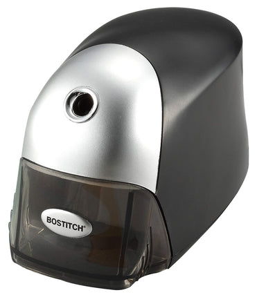 Bostitch Office QuietSharp Executive Heavy Duty El