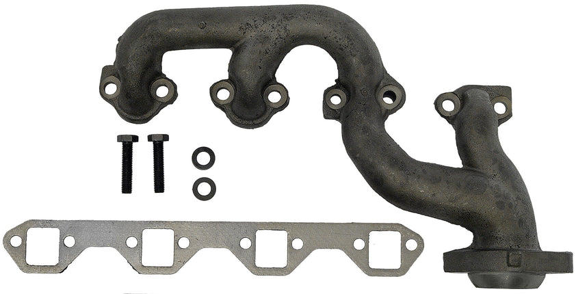 Dorman 674-334 Exhaust Manifold Kit