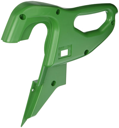 Hitachi 321380 Handle (R) C10FSH Replacement Part
