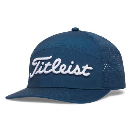 Titleist Mens Diego Golf Hat