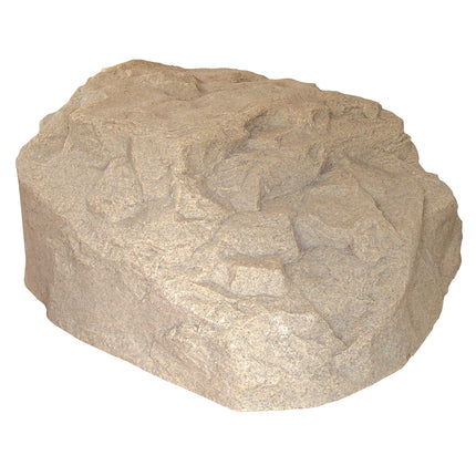 Emsco Group Landscape Rock � Natural Sandstone App