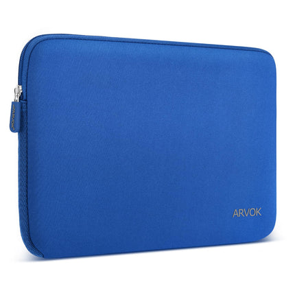 Arvok 13 13.3 14 Inch Water-resistant Neoprene Lap