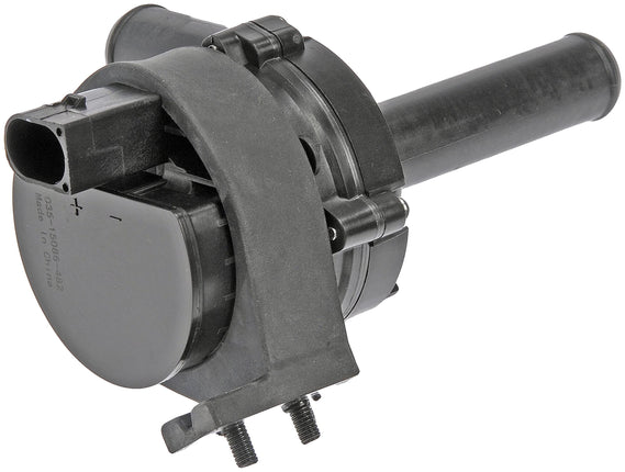 Dorman 902-093 Auxiliary Water Pump