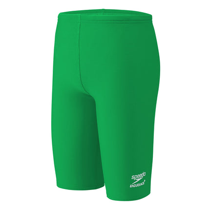Speedo Boy's Swimsuit Jammer Endurance+ Solid USA