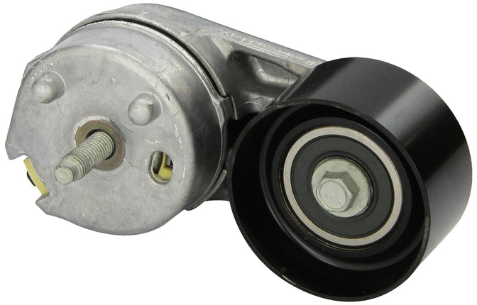 Motorcraft BT-92 Belt Tensioner