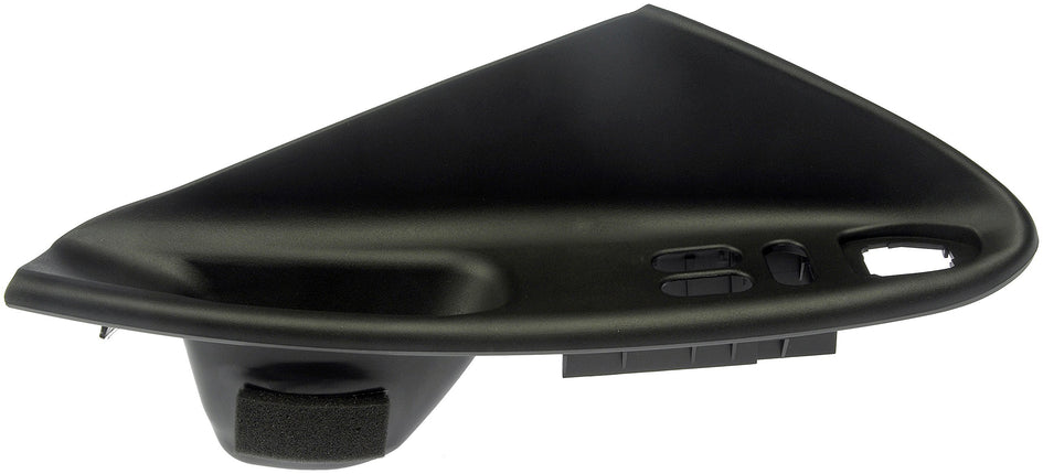Dorman 74319 Front Driver Side Interior Door Pull