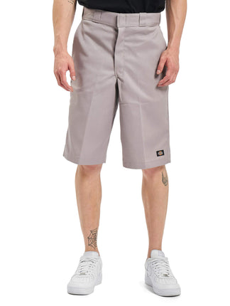 Dickies 42-283 13-inch Loose Fit Multi-Pocket Work