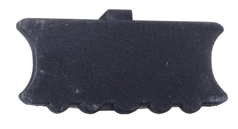 MT Parts CST/DW/RT 2610A09311 Black Stop Cap WDW W