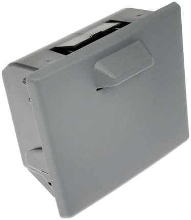Dorman 927-839 Cupholder Assembly Compatible with