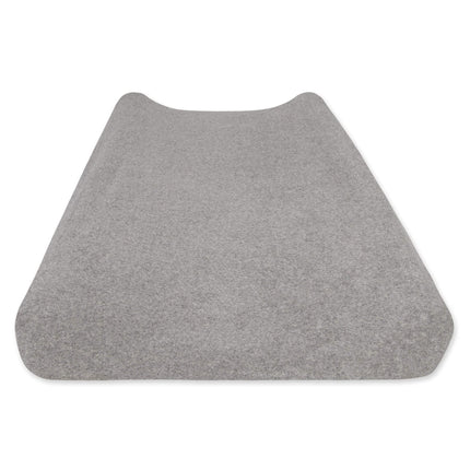 Burt's Bees Baby Organic Knit Terry Changing Pad C