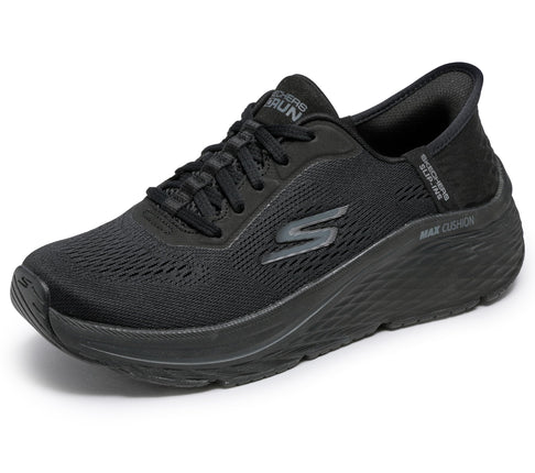 Skechers Women's Max Cushioning Elite 2.0 Vanish H