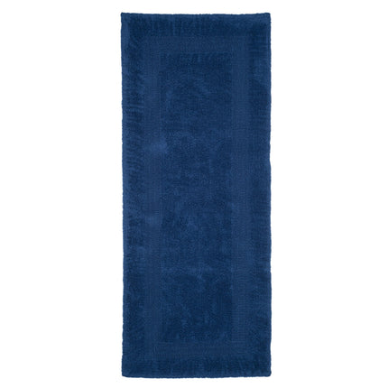 Bedford Home 100 Percent Cotton Reversible Long Ba