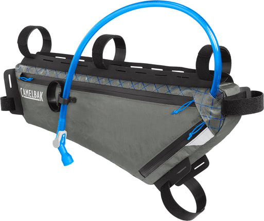 CamelBak M.U.L.E. Bikepacking Waterproof Triangle