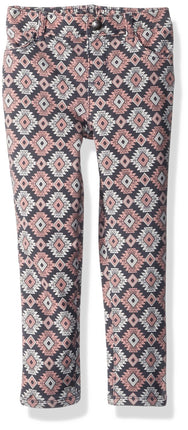 The Children's Place Girls' Leggings Full Pant, St