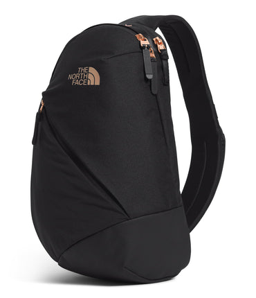 THE NORTH FACE Women's Isabella Sling - PFAS Free,