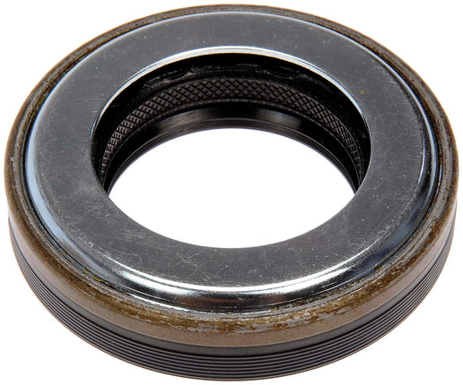 Differential Oil Seal