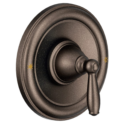Moen Brantford Oil-Rubbed Bronze Pressure Balancin